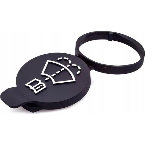 tappo del serbatoio del liquido lavavetri Insignia Astra J K
