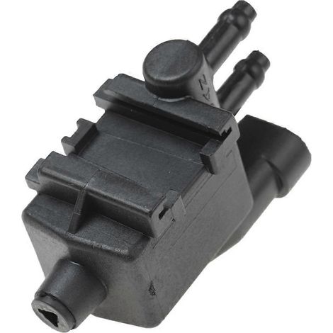 Électrovanne de purge du canister d'émission EVAP 96334843 pour Chevrolet Daewoo Aveo Kalos (1/5)