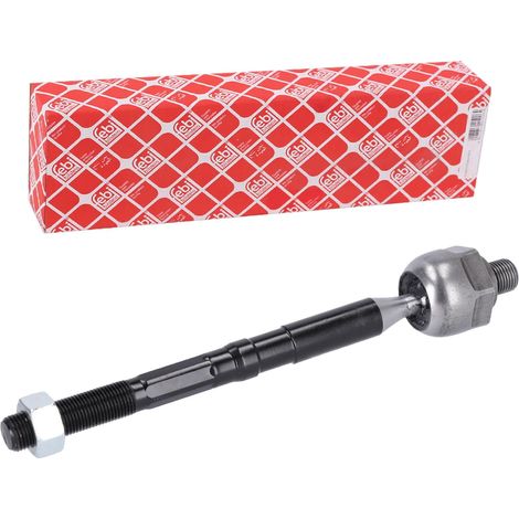 Rotule de direction intérieure, barre de connexion FEBI BILSTEIN 180389 HYUNDAI (1/5)