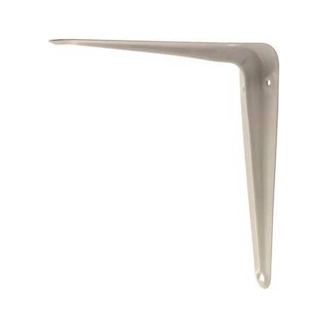 20 x IBFM 651 REGGIMENSOLA NERVATA 150X125 BIANCO