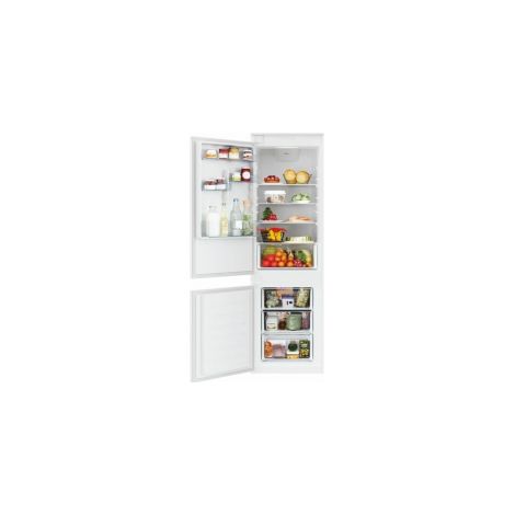 Candy CBL3518E/L Da incasso 263 L E Bianco (1/5)