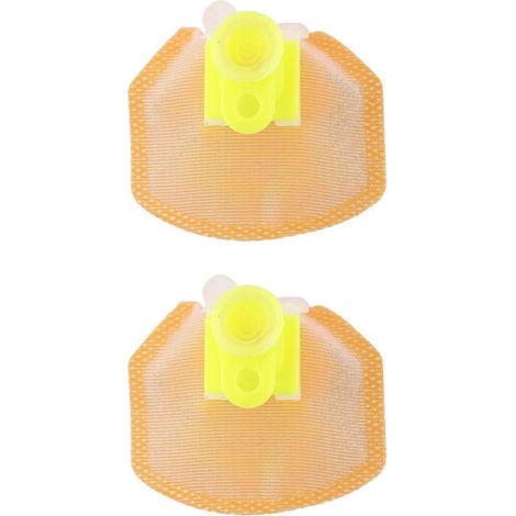 Kraftstofffilter 15420-35f01 15420-05h00 15420-44g00 für V-Strom/GSX-R 1000/GSX-R 600/GSX-R 750 C (1/5)