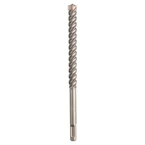 Foret béton taillants SDS-Plus 4G4 DIAGER - DIAGER