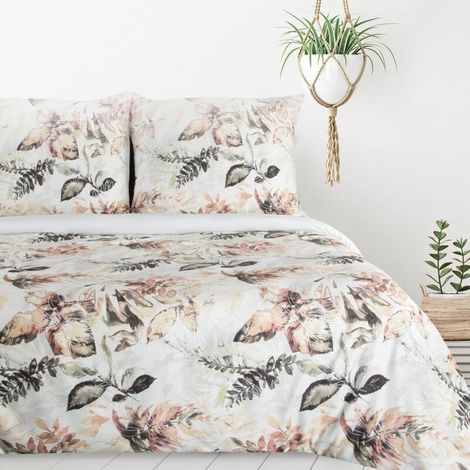 LETTO P91 ARINA 160 X 200 CM BIANCO (1/5)