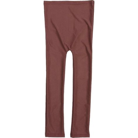 Bandeau pour cheveux avec fer à friser intégré, élastique, réduit les pointes fourchues, accessoire de coiffure pour dormir, BraunYMMR (1/5)