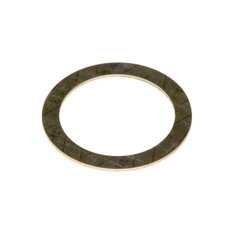 Pièce détachée BOSCH TTNR : 87183104110 Joint 78X60X3