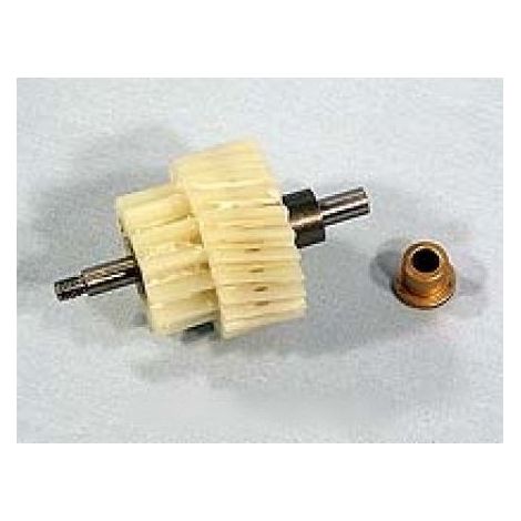 PIGNON POUR ROBOT MULTIFONCTIONS KENWOOD