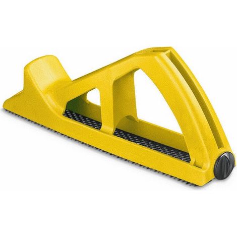 Pialla-Lima Surform Stanley Art.21103 270 mm (1/2)