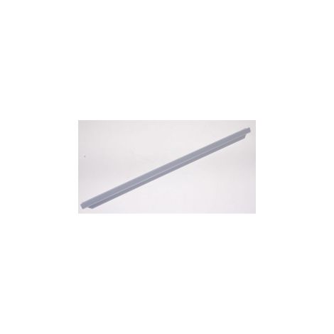 Adaptateur pour Refrigerateur BOSCH 00355495