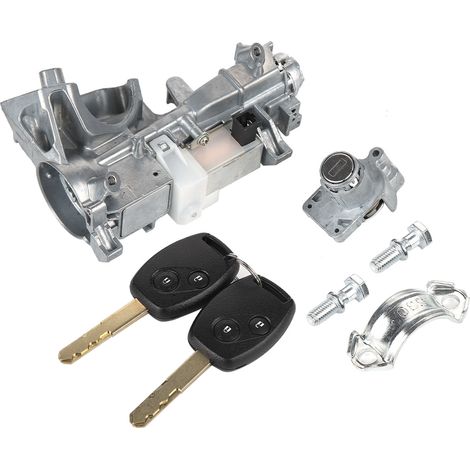 Lot de 4 pinces en J pour fixation de coffre d'outils sur camionnette, crochets en aluminium robuste sans perçage (1/5)