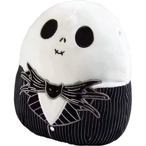 Peluche - Oreiller - 40 cm - En Pluche Douce Et Rembourrage En Coton PP - Pour Décoration Intérieure Et Câlin - 1 Pièce