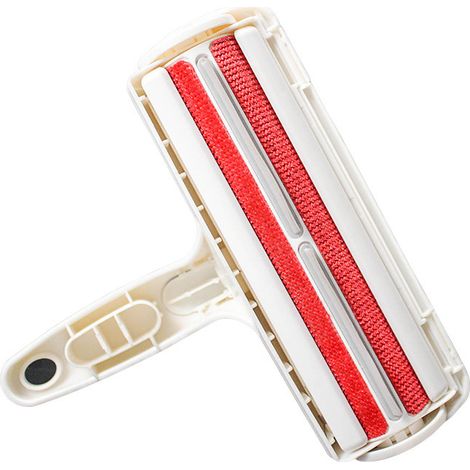 Brosse d'épilation pour chats et chiens, brosse d'épilation réutilisable magique-AquaForge (1/5)