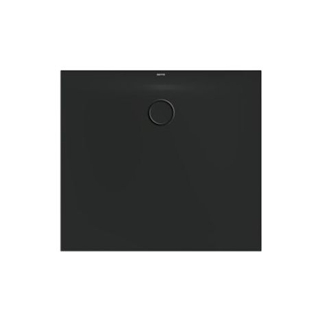 BETTE 3385-035T1 Surface de douche rectangulaire Floor Side T1 (1/2)