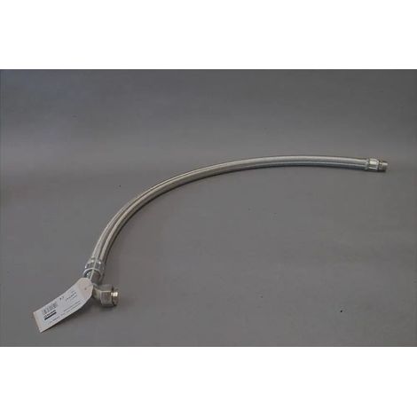 BRÖTJE Manguera blindada MAG-HZG 3/4 pulgada BSW6-15, 648547