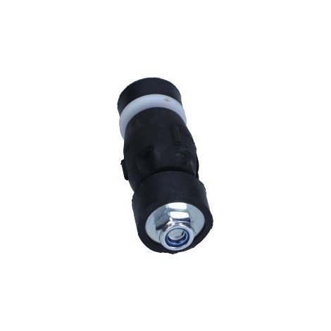 MAXGEAR 72-3586 Biellette de barre stabilisatrice 8200891487 (1/2)