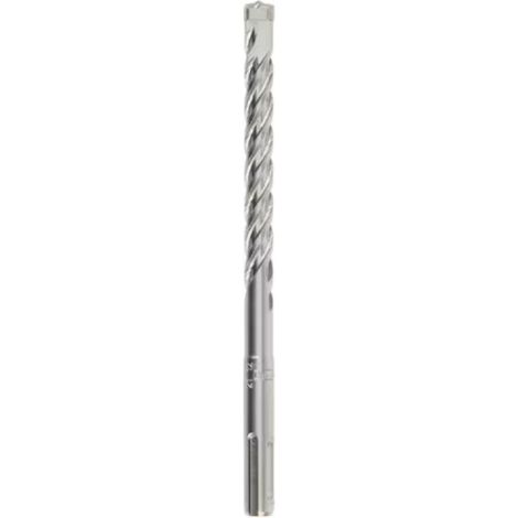 TRAPANO DEWALT SDS PLUS 10 x 210 mm XLR 4-CUT