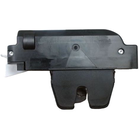 [PRODUIT D'OCCASION] Serrure Coffre Arriere PEUGEOT 307 ♻️ Ref Oe. 871982 - Garantie à vie (1/2)