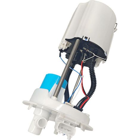 Die Kraftstoffpumpen 13592381, 13582659, 13579251 und EM10361 sind für Buick Encore Modelle mit Ventilen: 13592381 geeignet. (1/4)