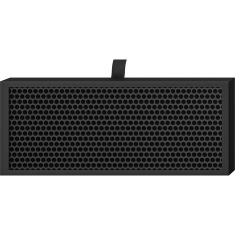 Neakasa - AirStep Replacement Filter