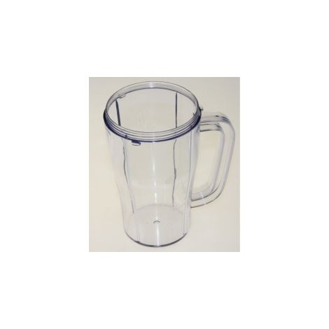 Bol pour Blender KENWOOD KW711633