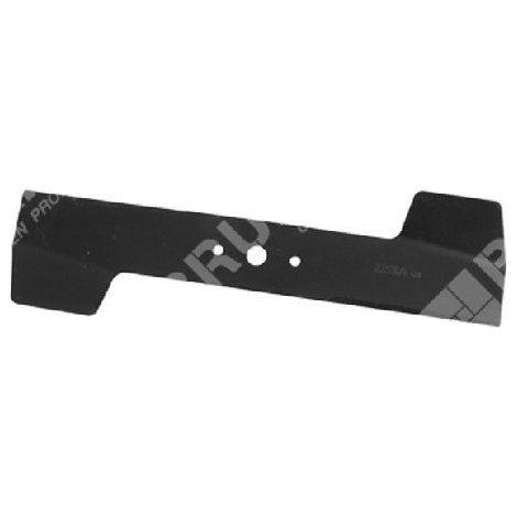 Klingenlänge 415 mm für IBEA - ACTIVE - 000828 Rasenmäher