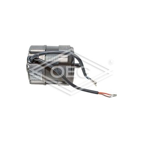 Chauffage Moteur 3008799