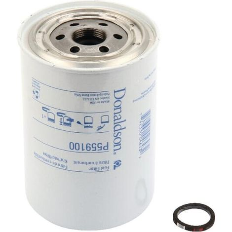 Kraftstofffilter Donaldson DONALDSON P559100