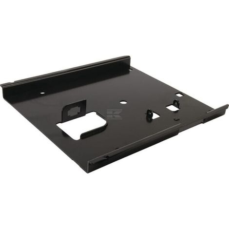 SOPORTE ASIENTO MÓVIL CTF TC/TCP ORIGINAL STIGA - 325785147/2 (1/2)