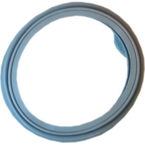 Goma de escotilla Fagor Home-L6212