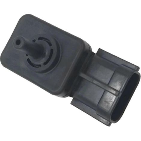 18591 – 41F00 E1T26672 1859141F00 OEM Boost Air Pressure Capteur pour Suzuki DL650 SFV650 SV650 VL1500 (1/5)