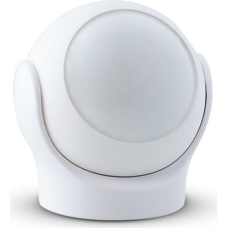 Détecteur de mouvement intelligent sans fil Zigbee