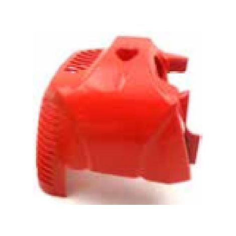 Tapa de cilindro adaptable desbrozadora MITSUBISHI TU-26