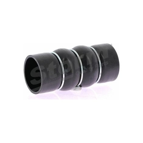 Gaine de suralimentation compatible Citroën, Peugeot, DS, Opel (1/3)