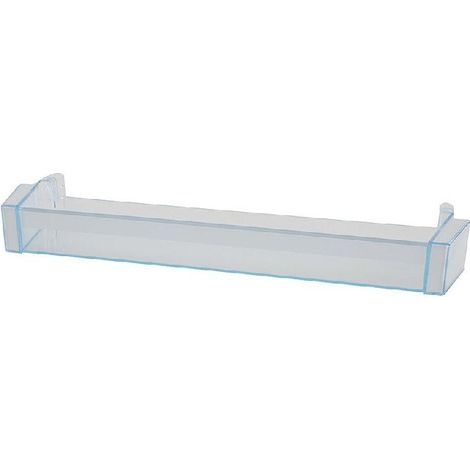 Balconnet refrigerateur congelateur Bosch 00704425 (1/2)