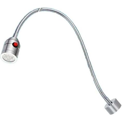 18650 stylo de soudage par points de batterie, stylo de soudeur par points de bricolage de Machine de soudage par déclenchement automatique DC 4-12V, pour le soudage par points industriel (1/4)