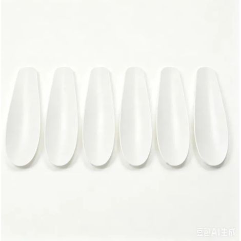 Pales de ventilateur (6 pièces) adaptées au nouveau luminaire de ventilateur domestique à vis E27. VENTILATEUR