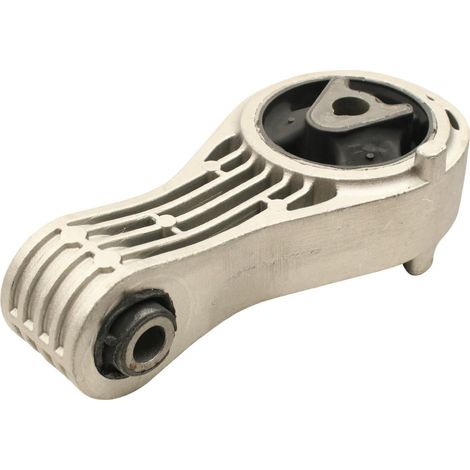 Soporte superior PR para montaje rápido de motor FT52037 (1/2)
