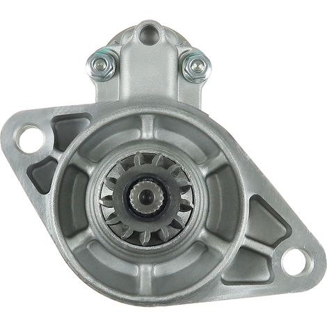 A3 1.8 TFSi Quattro, A3 2.0 Quattro, A3 2.0 Quattro Sportback, A3 2.0 TFSi (1/5)