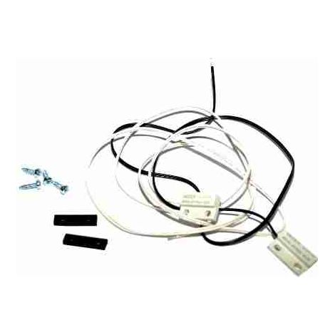 BFT – 2609456 – SP SENSORI REEDMK4-1A71C-650W/BV09124