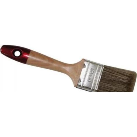 paletina 50x17 mm inglesa perfekt acrylux 50/50 orel ebertools profi