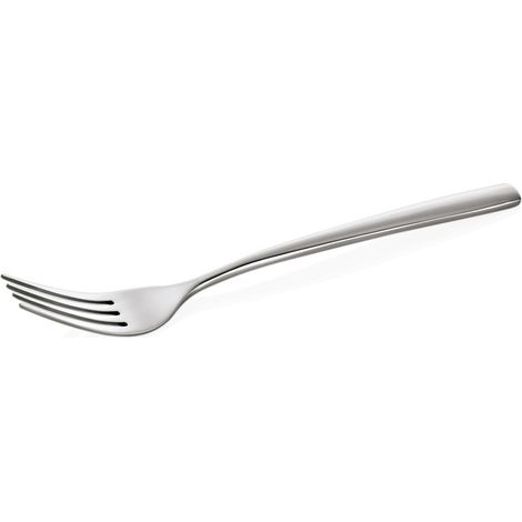 Fourchette de table 20,2 cm OMORI lot de 12 - Was Germany (1/2)