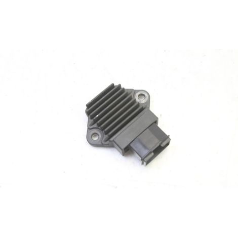 REGULATEUR CHARGE HONDA NTV DEAUVILLE 650 2001 - 2006 (1/4)
