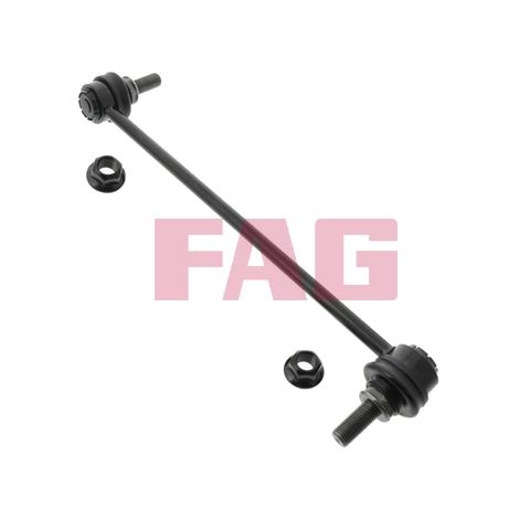Entretoise/tige, stabilisateur FAG 818 0378 10 NISSAN 546681AA0A 546681AA0E