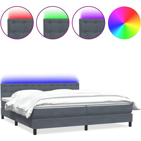 Housse de Protection pour Canapé d'extérieur, 3 Places, Imperméable, Coupe-Vent, Anti-poussière, Housse de Canapé de Jardin, 147 x 83 x 79 cm (1/5)