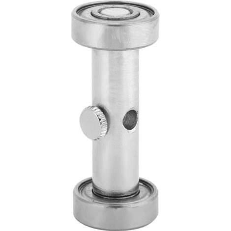 Tournevis professionnel rouleau de ponçage accessoire outil de réparation horloger pour horlogers (1/5)