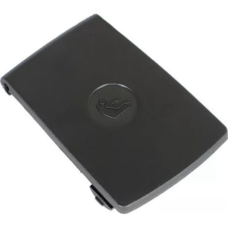 42576667 is suitable for Buick Encore and Chevrolet Trax handbrake lever buttons and handbrake button assemblies.
