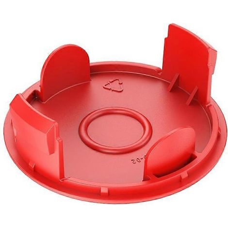 1600A00X61 1600A00DU0 F016L72438 Couvercle de bobine de rechange pour Bosch ART 30-36 LI ART 24 ART 27 ART 30 (1/5)