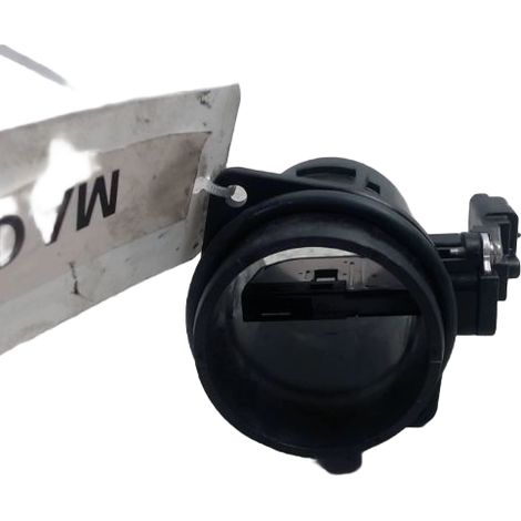 [PRODUIT D'OCCASION] Debitmetre Air CITROEN C3 ♻️ Ref Oe. 1920ra - Garantie à vie (1/3)
