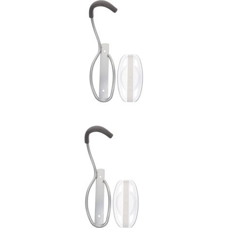 Houe Outil Agricole Outils De Jardin Pour Désherber Jardinage Creuser Paysage Pelle Houes Houe De Jardin Pour Désherber Houe De Jardin Robuste Houe Robuste Outils Agricoles Petite (1/5)