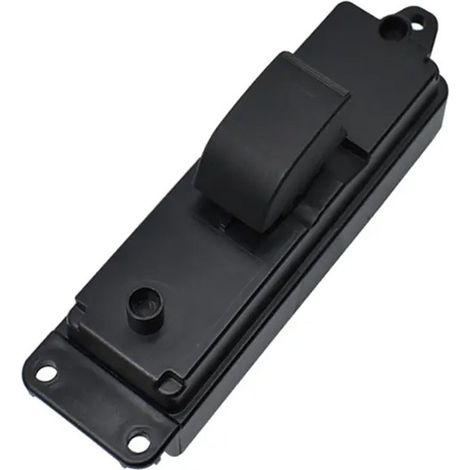 Suitable for Mazda GS1D 66 370 GS1D66370 GS1D-66-370 car window (1/3)